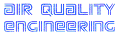 Air Quality Engineering Air Purifier